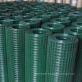 3.0 mm Welded Mesh Made in China